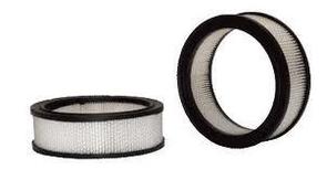 WIX AIR FILTER - BRIGGS & STRATTON 42359