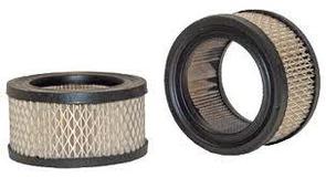 WIX AIR FILTER - JOHN DEERE/KOHLER 42374