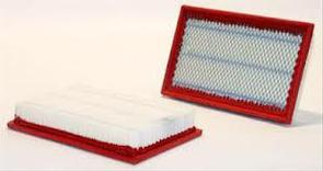 WIX AIR FILTER - FORD PROBE/MAZDA MX-6 46098