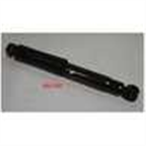 Shock Absorber Rear Hyundia H1 08 -