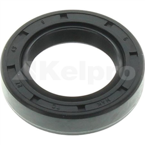 Oil Seal