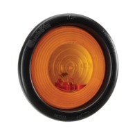 Rear Indicator Lamp Incandescent 12V Modular Mount