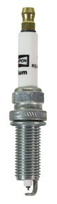 SPARK PLUG IRIDIUM