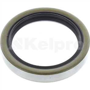 Oil Seal