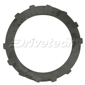 4X4 Steel Gm Th400 Fwd/Dir 2.3mm Kole