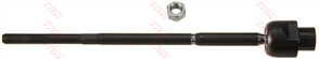 Steering Rack End