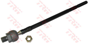 Steering Rack End