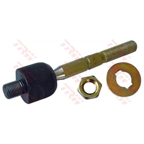 Steering Rack End