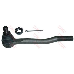 Tie Rod End TOYOTA HILUX