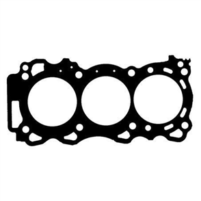 Cylinder Head Gasket - Nissan VQ35DE L/H