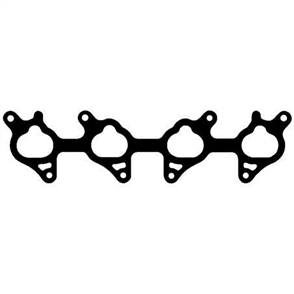 Inlet Manifold Gasket