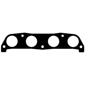 Manifold Gasket