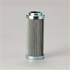 Hydraulic Filter Cartridge