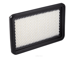 RYCO AIR FILTER - FORD PROBE/MAZDA MX5 A1206