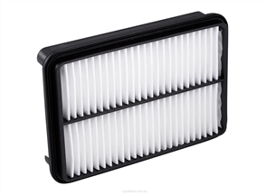 RYCO AIR FILTER - DAIHATSU/TOYOTA A1245