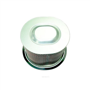 RYCO AIR FILTER - MITSUBISHI LANCER/LIBERO