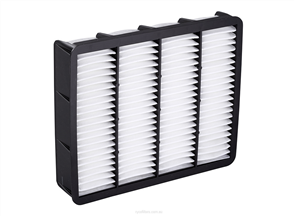 RYCO AIR FILTER - TOYOTA/LEXUS A1297