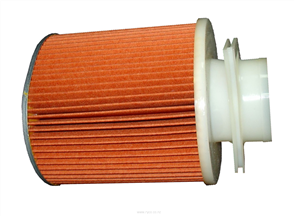 RYCO AIR FILTER HONDA LEGEND A1301