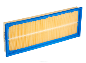 RYCO AIR FILTER - FORD MONDEO 1.6L-2.0L A1325