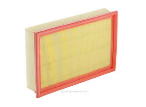 RYCO AIR FILTER - FORD ESCORT/FIESTA A1326