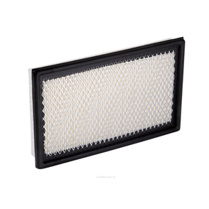 AIR FILTER - FORD PROBE