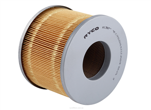 RYCO AIR FILTER - TOYOTA LANDCRUISER/PRADO A1397