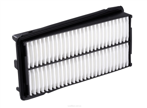 RYCO AIR FILTER - HONDA/INSPIRE/ACCORD A1400