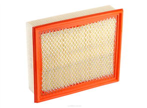 RYCO AIR FILTER - FORD EXPLORER V6 A1411