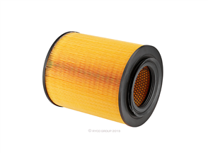 RYCO AIR FILTER - MITSUBISHI/NISSAN A1444