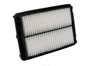 RYCO AIR FILTER - HONDA ODYSSEY A1460