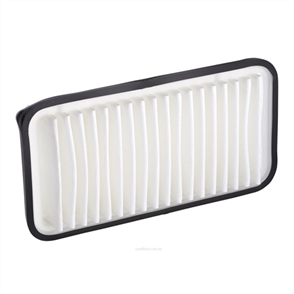 AIR FILTER - SUBARU/TOYOTA A1481 A1470