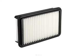 AIR FILTER - MAZDA/SUZUKI A1474