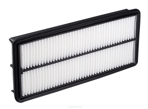 RYCO AIR FILTER - HONDA ACCORD/INSPIRE A1507