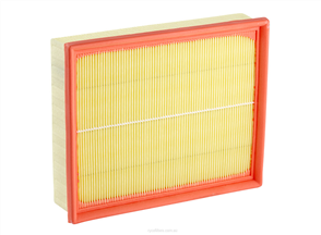 RYCO AIR FILTER - ROVER/LANDROVER A1509