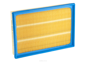 RYCO AIR FILTER - HOLDEN/OPEL A1513