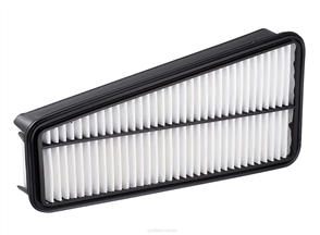 RYCO AIR FILTER - TOYOTA LANDCRUISER/PRADO A1525