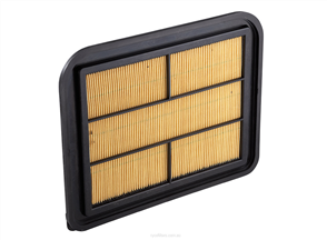 RYCO AIR FILTER - FORD FALCON/FUTURA A1553