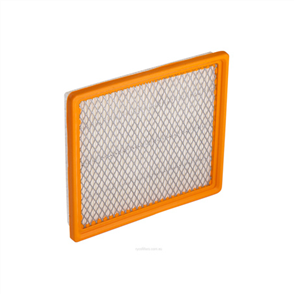 AIR FILTER CHRYSLER DODGE NISSAN