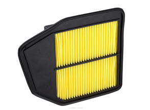 RYCO AIR FILTER - HONDA/PEUGEOT A1628