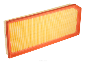 RYCO AIR FILTER - AUDI/SKODA/VW A1640