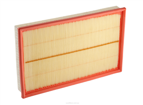 RYCO AIR FILTER - AUDI/SKODA/VW A1712