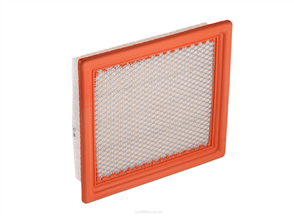 RYCO AIR FILTER - DODGE JOURNEY  A1739