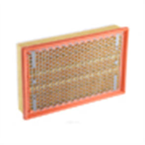 WIX AIR FILTER - BMW 7 SERIES A1741