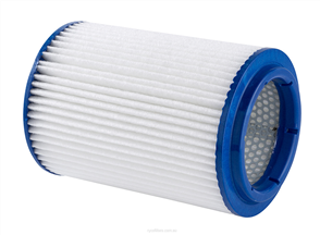 RYCO AIR FILTER - KIA K/SERIES A1745