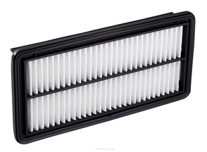 RYCO AIR FILTER - SUZUKI SX4 2.0L A1754