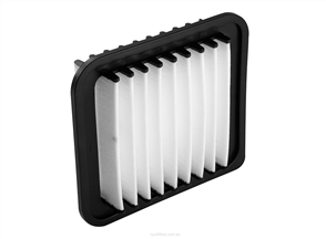 RYCO AIR FILTER - GEELY MK 1.5L (09&gt;) A1771