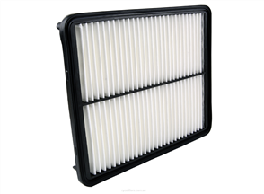 RYCO AIR FILTER - HYUNDAI i45/KIA OPTIMA A1779