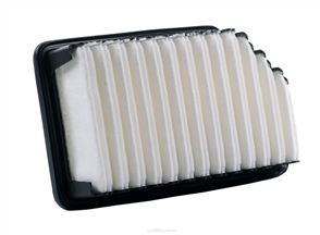 Air Filter - Hyundai Accent RB Kia Rio, Soul A1803