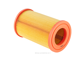 RYCO AIR FILTER - HOLDEN COLORADO DSL A1811