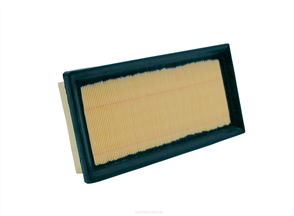 RYCO AIR FILTER - MITSUBISHI MIRAGE  12&gt; A1822